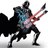 Mytrenet's profile image