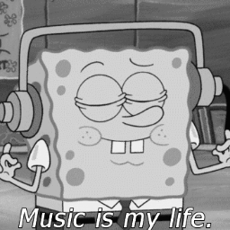 musiccc4's profile picture. 