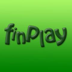 Finplay es tu tienda de juegos de tablero y cartas coleccionables en Madrid.