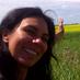 Gail Maurice (@pisim) Twitter profile photo Gail Maurice (@pisim) Twitter profile photo