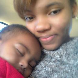 No Needd Fhaa All Of Dhiss Juss Hitt Dhtt Followw Buttonn && Yuu Shall See Mhee inn Yourr CONNECT #iiFollowwBackkk !!