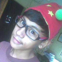 mckeerio's profile picture. 