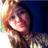 ameliasiska27's profile image