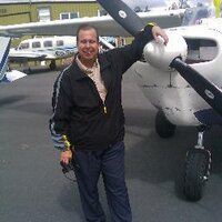 Scott Graham (@scottdonngraham) 's Twitter Profile Photo