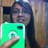 ashleysa5's profile image