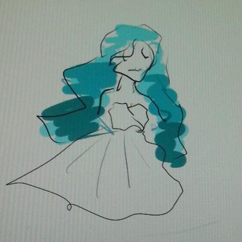 SY_EDbot_'s profile picture. 리ㅗ밋ㅗ어이쿠