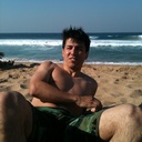 Rui Jorge Baltazar - @rui_baltazar - Twitter