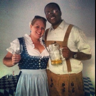 NitemaresSister's profile picture. I LOVE all things Disney ºoº and I love to bake cupcakes!