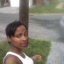 Ebony Chamberlain - @sexye757 - Twitter