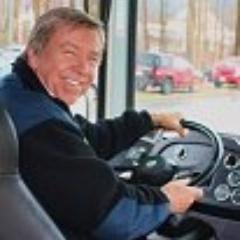 webdriver4711's profile picture. Travel & Transportation resources and Reservations