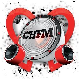 ChicagoHouseFM's profile picture. Proper House Beats for Proper People!
