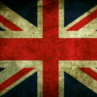 Lucaferri12's profile picture. 