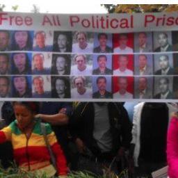Engaging Ethiopian Youth Through Social Media