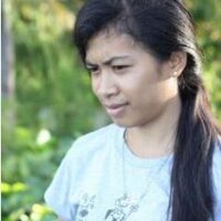 Echi Bintang (@echibintang) 's Twitter Profile