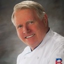 Forest Bell - @chefforest - Twitter