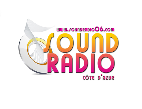 Bienvenue sur notre Web Radio (http://t.co/DzHAftzvMp) et sur leTwitter Officiel de SOUND RADIO CÔTE D'AZUR !!
