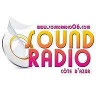SOUND RADIO 06 (@soundradio06) 's Twitter Profile Photo