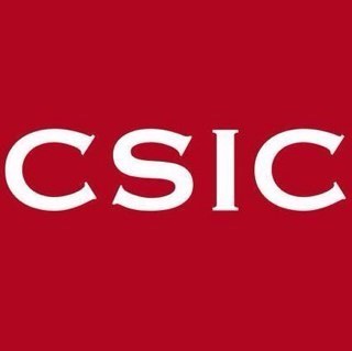 Grupo de Investigación del CSIC dedicado al estudio de la recuperación, reciclado, reutilización de materiales y obtención de metales críticos.