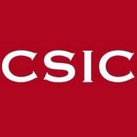 GRUPO TECNO-ECO CSIC (@tecnoceco_csic) 's Twitter Profile