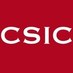 GRUPO TECNO-ECO CSIC (@tecnoceco_csic) Twitter profile photo GRUPO TECNO-ECO CSIC (@tecnoceco_csic) Twitter profile photo