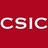 TECNOCECO_CSIC's profile image