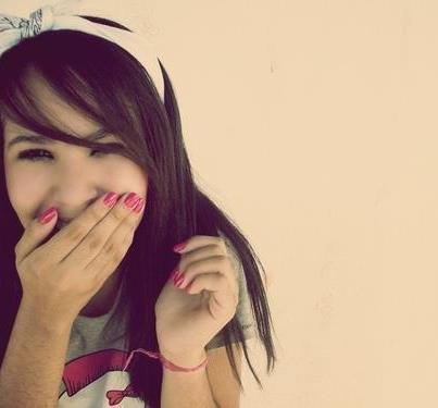 My name is salma u can call me seima I'm 13 years . my favourtie hobby listen music, my favourtie singers  hamaki rami selena demi miley & jonas brothers 3