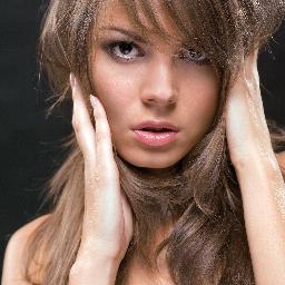 AlexisDMV's profile picture. Young, alive and love music. Living the dream. Military brat so I've lived everywhere. Love music and the troops. Not the only one who uses this account.