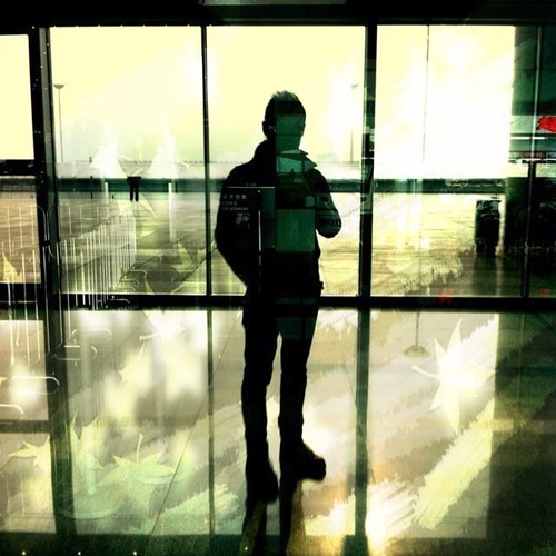 ryurayoung's profile picture. Interior Designer