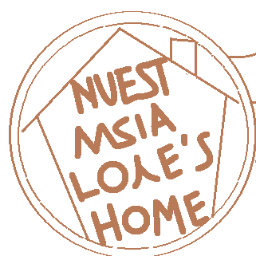 We are the fangroup of NU'EST Malaysia^^Join us become a family~
FB:http://t.co/3tdphcGo
Group:http://t.co/ko2dtsE7
Email:mynuestlovehome@hotmail.com