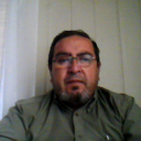 Genaro Valdes - @genaro_valdes - Twitter