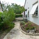 Les couz's - @GregAntoine3706 - Twitter