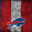 tyler westcott - @tylerjdacreater - Twitter