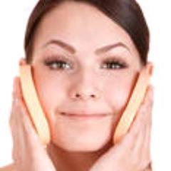 GabbyQuashedFw's profile picture. Ghostwriter, Porn star, Company Director