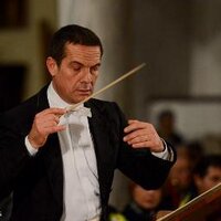 Paolo Olmi (@paoloolmi) 's Twitter Profile