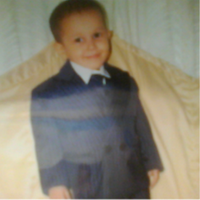 hosamalbkri (@hosamalbkri) 's Twitter Profile