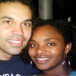 Aloma Faria Izidoro
Educadora Fsicia
Especialidades- Treinamento Desportivo(Basquetebol e corrida de rua)
 e Musuculaçao