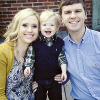 allison turner (@allisonturner7) 's Twitter Profile