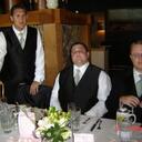 chris dionne - @dionnechris72 - Twitter