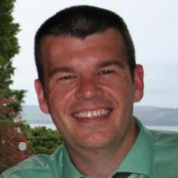 jassinc's profile picture. 