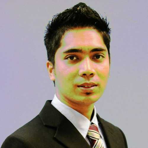 jcluckystar07's profile picture. setia hujung nyawaaaaaa.......:)