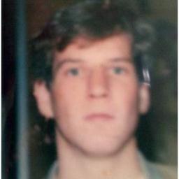 tgubanc's profile picture. 