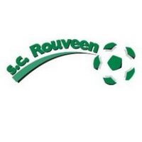 S.C. Rouveen (@scrouveen) 's Twitter Profile