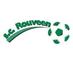 S.C. Rouveen (@scrouveen) Twitter profile photo S.C. Rouveen (@scrouveen) Twitter profile photo