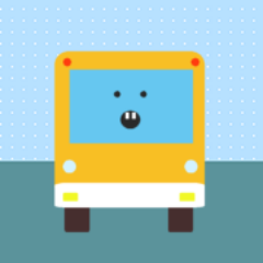 TransportMANIA's profile picture. הווי התחבורה הציבורית הישראלי! לנסוע באוטובוס מעולם לא היה מצחיק יותר