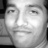 pravinp23's profile image
