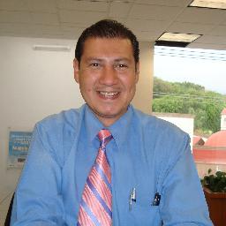JJesusBritoReza's profile picture. Director de Negocios en ADN Asesores