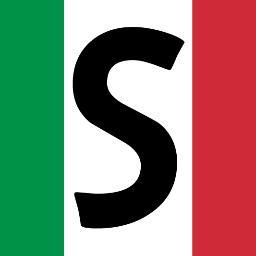 Space Informatico Profile