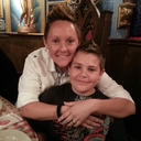 Cassandra Carter - @casserolecarter - Twitter