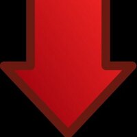 THE PERSON BELOW (@whatsjoe) 's Twitter Profile