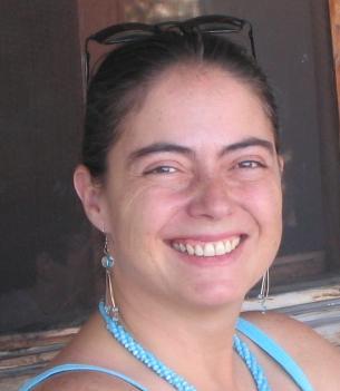 mariely71's profile picture. 